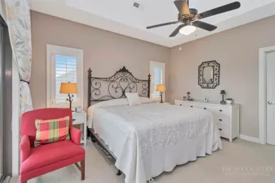 357 Pleasant View #3B, Sugar Mountain, NC 28604 - Photo 20