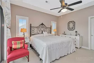357 Pleasant Vw, Sugar Mountain, NC 28604 - Photo 20
