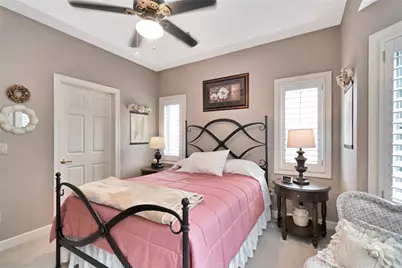 357 Pleasant View #3B, Sugar Mountain, NC 28604 - Photo 30