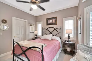 357 Pleasant Vw, Sugar Mountain, NC 28604 - Photo 30