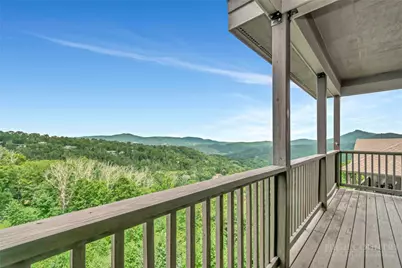 357 Pleasant View #3B, Sugar Mountain, NC 28604 - Photo 36