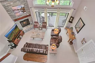 357 Pleasant Vw, Sugar Mountain, NC 28604 - Photo 10