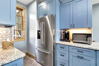142 Crescent Lane #22D, Sugar Mountain, NC 28604 - Photo 20