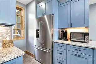 142 Crescent Ln, Sugar Mountain, NC 28604 - Photo 20