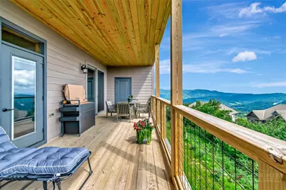 142 Crescent Lane #22D, Sugar Mountain, NC 28604 - Photo 34