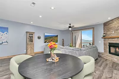 142 Crescent Lane #22D, Sugar Mountain, NC 28604 - Photo 16