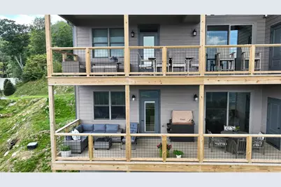 142 Crescent Lane #22D, Sugar Mountain, NC 28604 - Photo 38