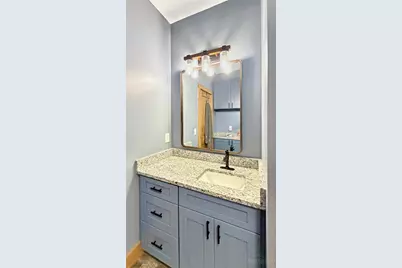 142 Crescent Lane #22D, Sugar Mountain, NC 28604 - Photo 26