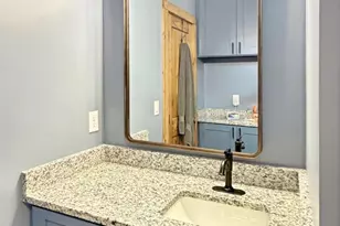 142 Crescent Ln, Sugar Mountain, NC 28604 - Photo 26