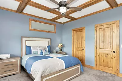 142 Crescent Lane #22D, Sugar Mountain, NC 28604 - Photo 24