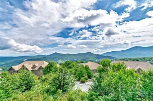 142 Crescent Ln, Sugar Mountain, NC 28604 - Photo 36