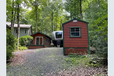 42 Azalea Lane, Newland, NC 28657 - Photo 2