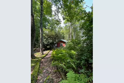 42 Azalea Lane, Newland, NC 28657 - Photo 24