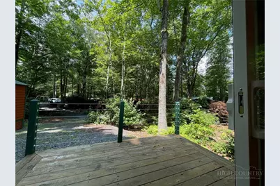 42 Azalea Lane, Newland, NC 28657 - Photo 12