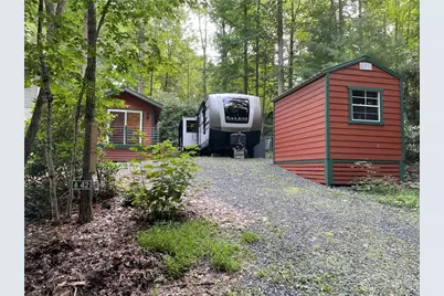 42 Azalea Lane, Newland, NC 28657 - Photo 36