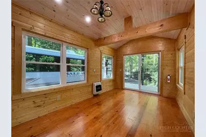 42 Azalea Lane, Newland, NC 28657 - Photo 10
