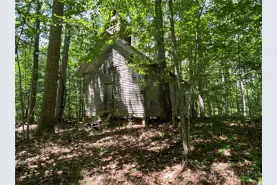 Tbd Weaver's Ford Road, Grassy Creek, NC 28631 - Photo 6