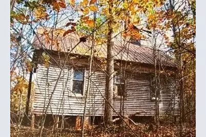 Tbd Weaver's Ford Road, Grassy Creek, NC 28631 - Photo 4
