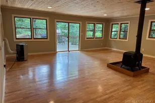 900 Charter Hills Rd, Beech Mountain, NC 28604 - Photo 2