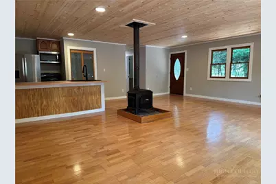 900 Charter Hills Road, Beech Mountain, NC 28604 - Photo 6