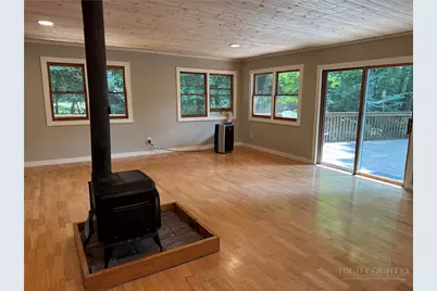 900 Charter Hills Road, Beech Mountain, NC 28604 - Photo 4