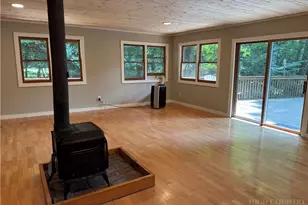 900 Charter Hills Rd, Beech Mountain, NC 28604 - Photo 4