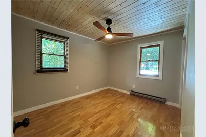 900 Charter Hills Road, Beech Mountain, NC 28604 - Photo 12