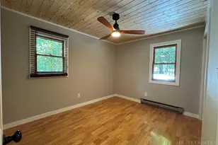 900 Charter Hills Rd, Beech Mountain, NC 28604 - Photo 12