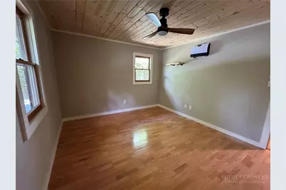 900 Charter Hills Road, Beech Mountain, NC 28604 - Photo 10
