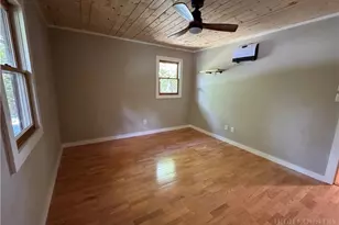 900 Charter Hills Rd, Beech Mountain, NC 28604 - Photo 10