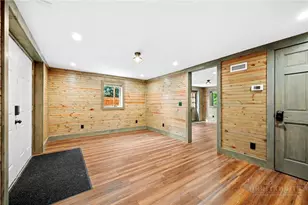 334 Hill St, Blowing Rock, NC 28605 - Photo 12