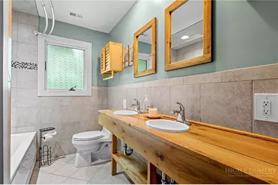 334 Hill Street, Blowing Rock, NC 28605 - Photo 14