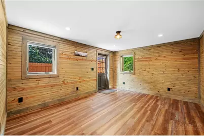334 Hill Street, Blowing Rock, NC 28605 - Photo 10