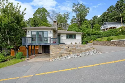 334 Hill Street, Blowing Rock, NC 28605 - Photo 18