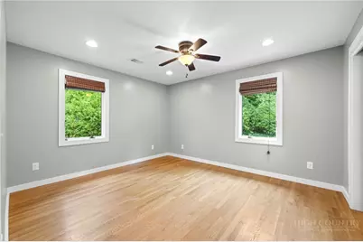 334 Hill Street, Blowing Rock, NC 28605 - Photo 16