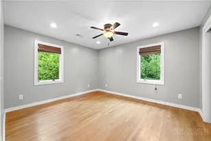 334 Hill St, Blowing Rock, NC 28605 - Photo 16