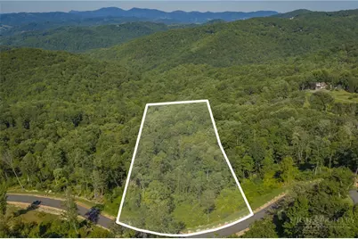 Wr-3 Sierra Trail, Elk Park, NC 28622 - Photo 4
