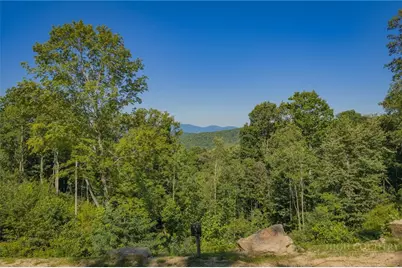 Wr-3 Sierra Trail, Elk Park, NC 28622 - Photo 1