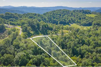Wr-3 Sierra Trail, Elk Park, NC 28622 - Photo 12