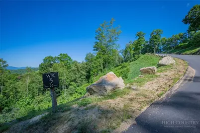 Wr-3 Sierra Trail, Elk Park, NC 28622 - Photo 8