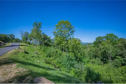 Wr-3 Sierra Trail, Elk Park, NC 28622 - Photo 2