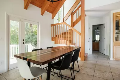 193 Riverview Road, Boone, NC 28607 - Photo 20