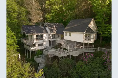 193 Riverview Road, Boone, NC 28607 - Photo 2