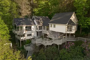 193 Riverview Rd, Boone, NC 28607 - Photo 2