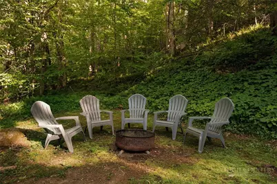 193 Riverview Road, Boone, NC 28607 - Photo 44