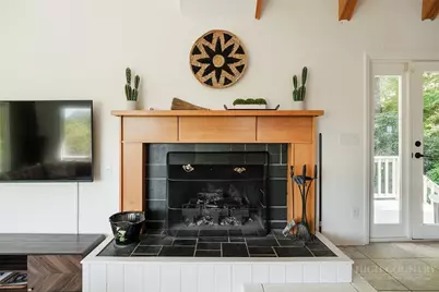 193 Riverview Road, Boone, NC 28607 - Photo 16
