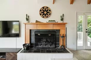 193 Riverview Rd, Boone, NC 28607 - Photo 16