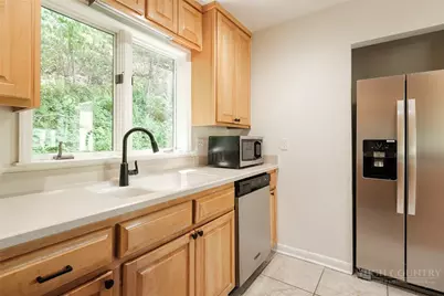 193 Riverview Road, Boone, NC 28607 - Photo 24