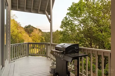 193 Riverview Road, Boone, NC 28607 - Photo 8