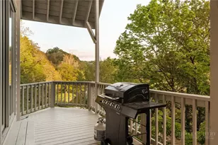193 Riverview Rd, Boone, NC 28607 - Photo 8